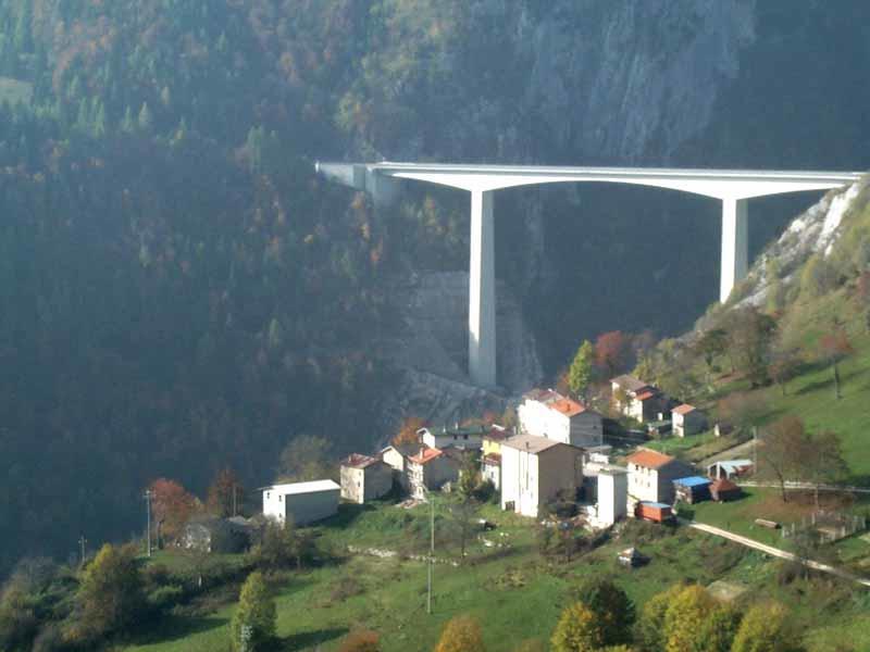 Albergo Al Pino Enego Exteriér fotografie